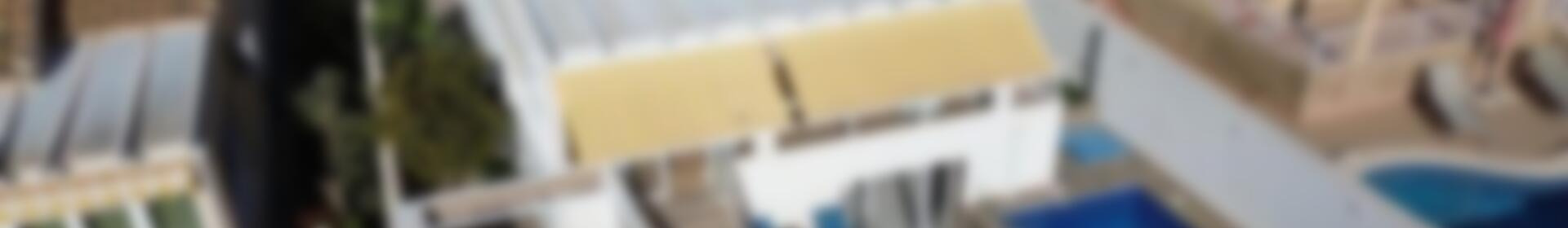 3 chambre Villa à vendre