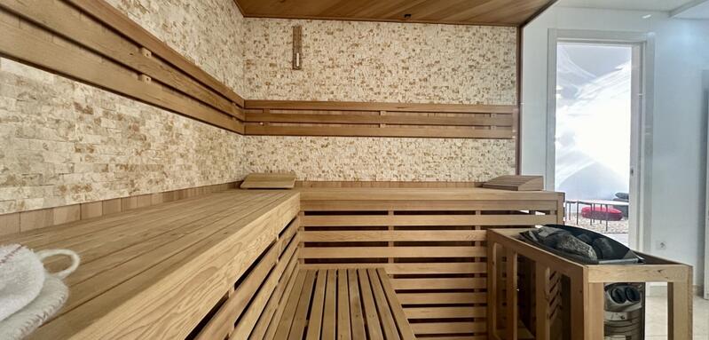 3 chambre Villa à vendre