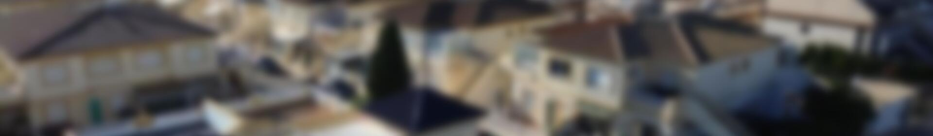 2 slaapkamer Appartement Te koop