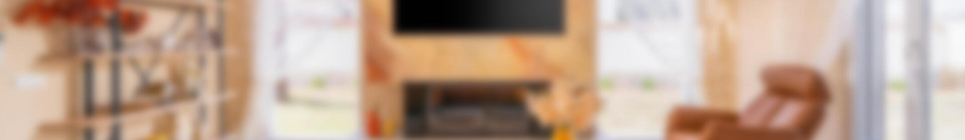 4 спальная комната вилла продается