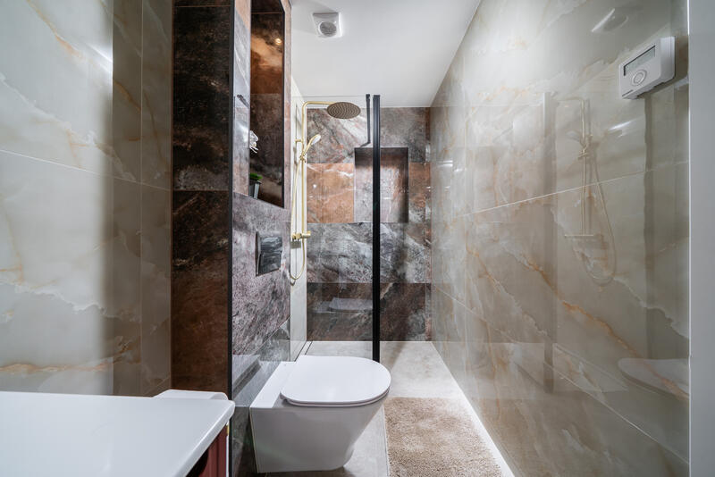 4 спальная комната вилла продается