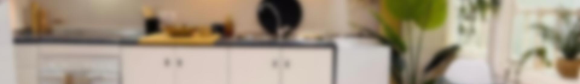 2 sovrum Lägenhet till salu