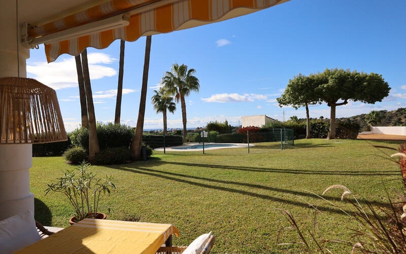 2 bedroom Apartment for sale 2 bedroom Apartment for sale