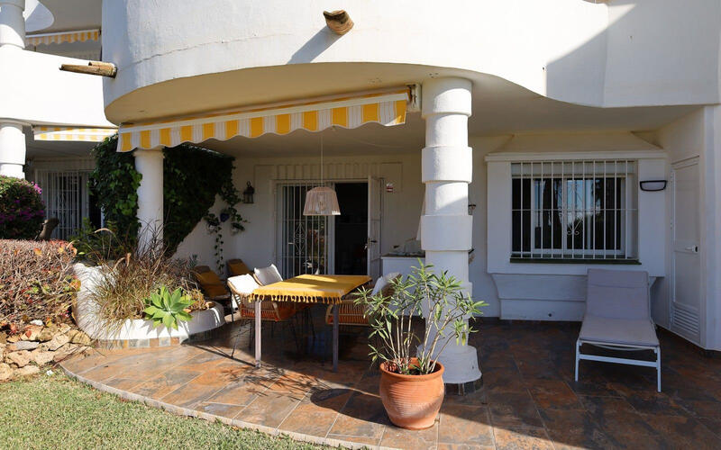 2 bedroom Apartment for sale 2 bedroom Apartment for sale