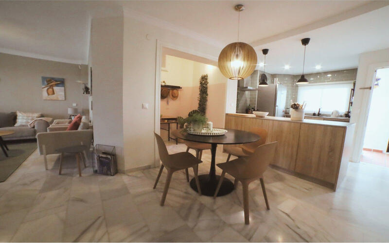 2 bedroom Apartment for sale 2 bedroom Apartment for sale