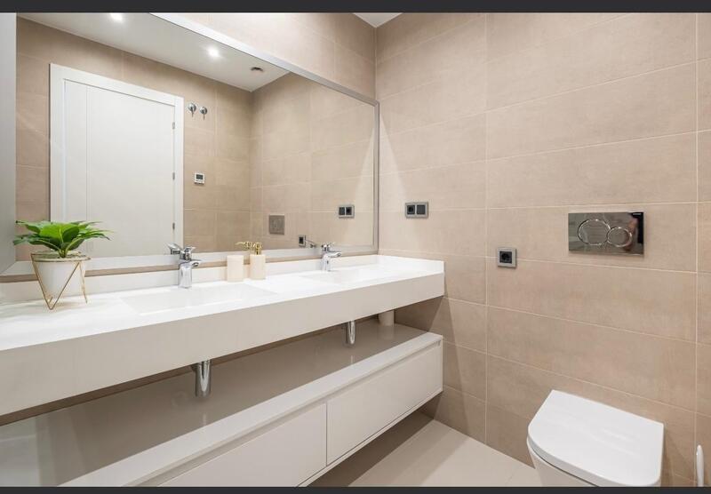 2 bedroom Apartment for sale 2 bedroom Apartment for sale