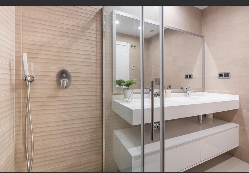 2 bedroom Apartment for sale 2 bedroom Apartment for sale