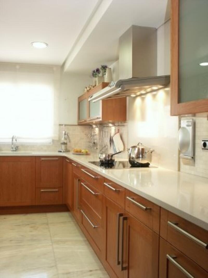 5 bedroom Villa for sale 5 bedroom Villa for sale