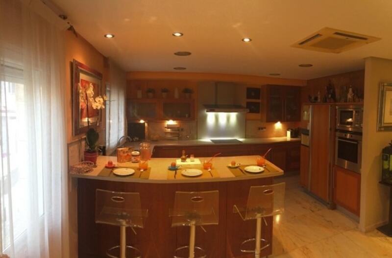 5 bedroom Villa for sale 5 bedroom Villa for sale