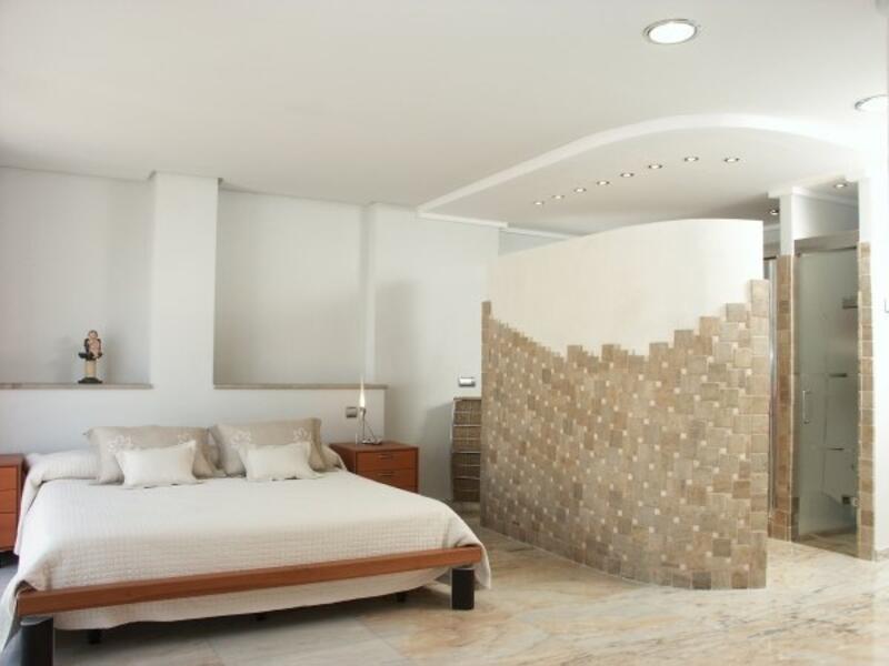 5 bedroom Villa for sale 5 bedroom Villa for sale