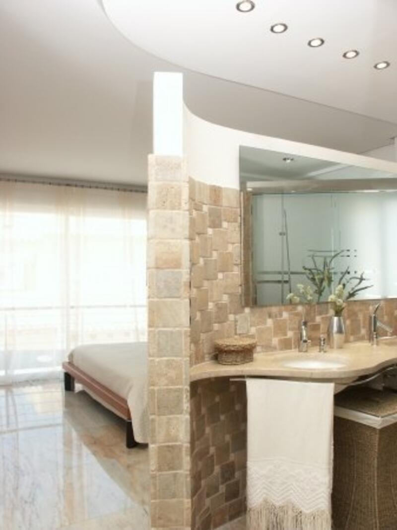 5 bedroom Villa for sale 5 bedroom Villa for sale