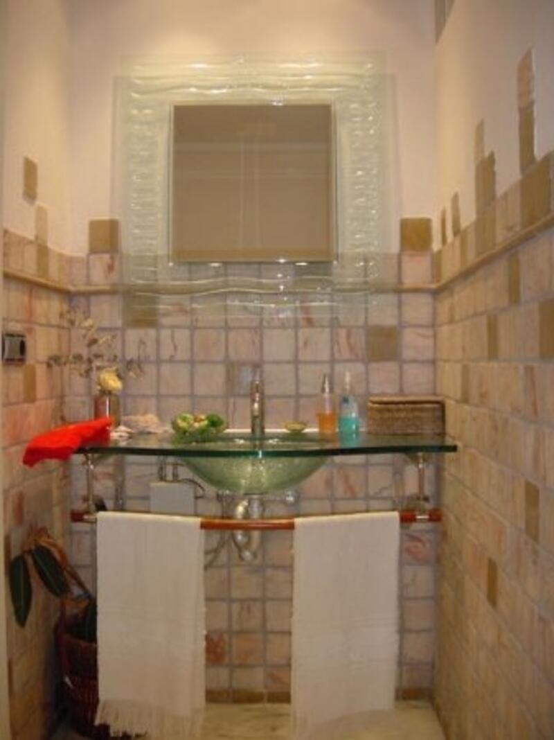 5 bedroom Villa for sale 5 bedroom Villa for sale