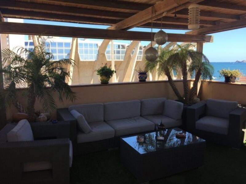 5 bedroom Villa for sale 5 bedroom Villa for sale