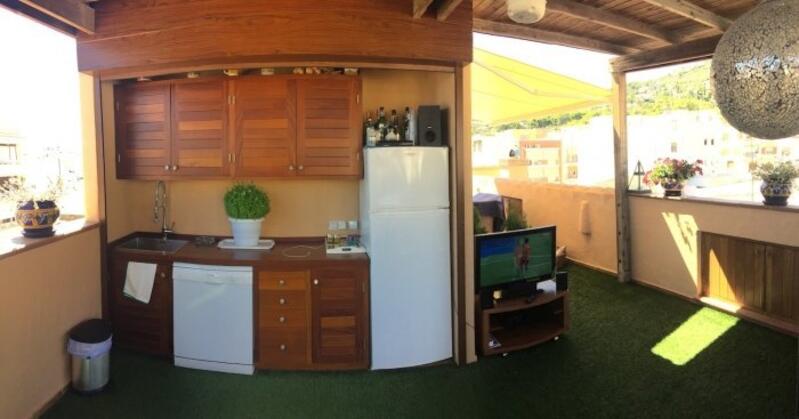 5 bedroom Villa for sale 5 bedroom Villa for sale