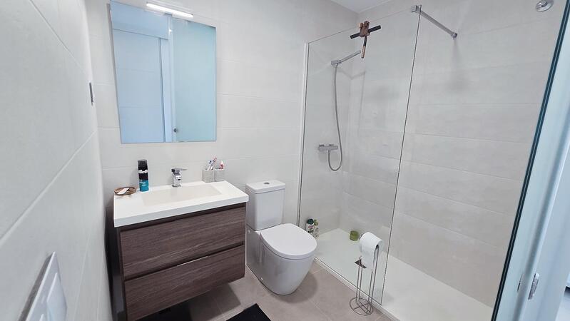 2 bedroom Apartment for sale 2 bedroom Apartment for sale