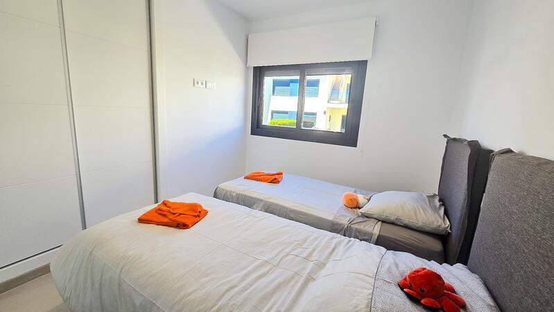 2 bedroom Apartment for sale 2 bedroom Apartment for sale