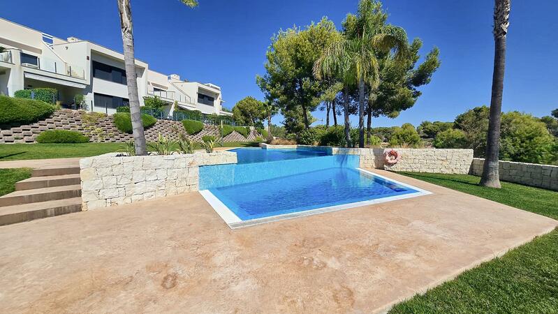 2 bedroom Apartment for sale 2 bedroom Apartment for sale