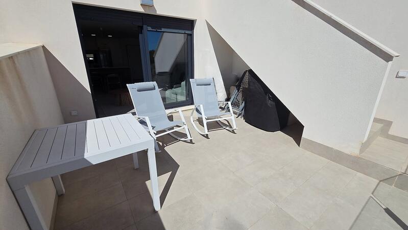 2 bedroom Apartment for sale 2 bedroom Apartment for sale