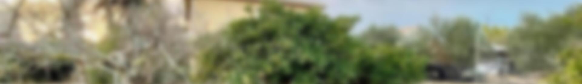 6 bedroom Villa for sale