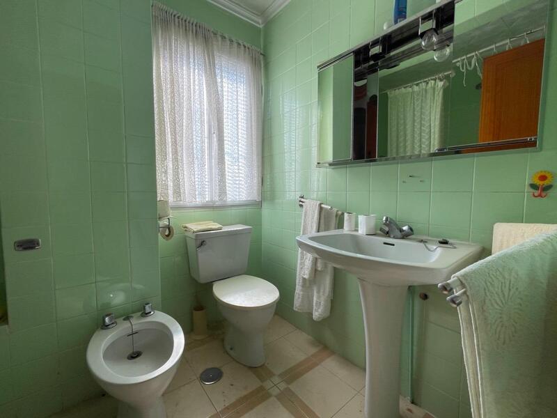 6 bedroom Villa for sale 6 bedroom Villa for sale