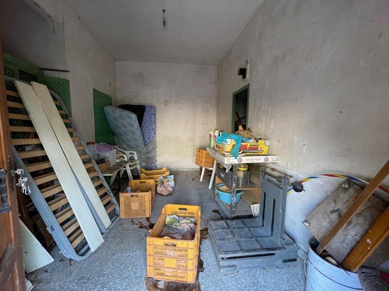 6 bedroom Villa for sale 6 bedroom Villa for sale