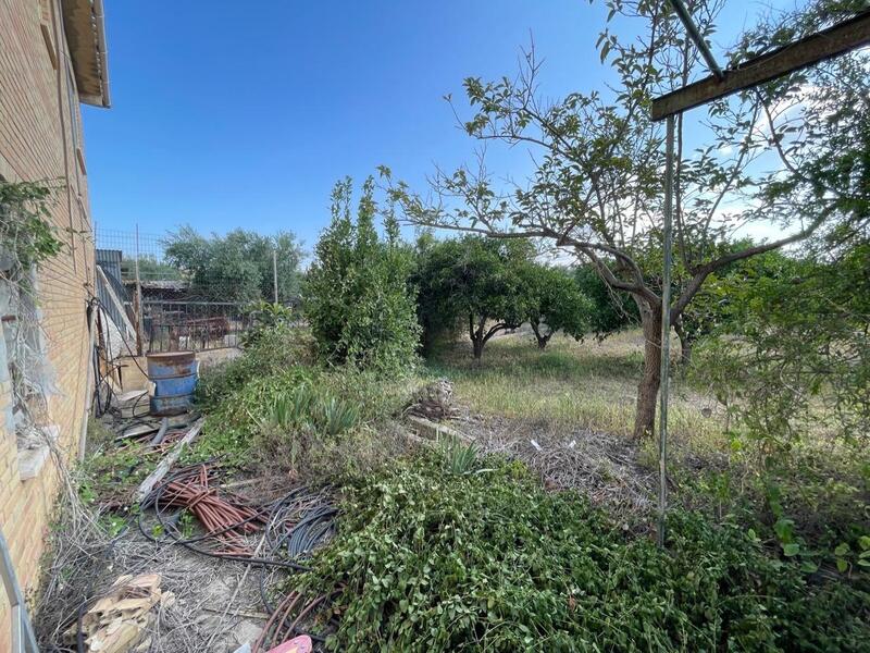 6 bedroom Villa for sale 6 bedroom Villa for sale