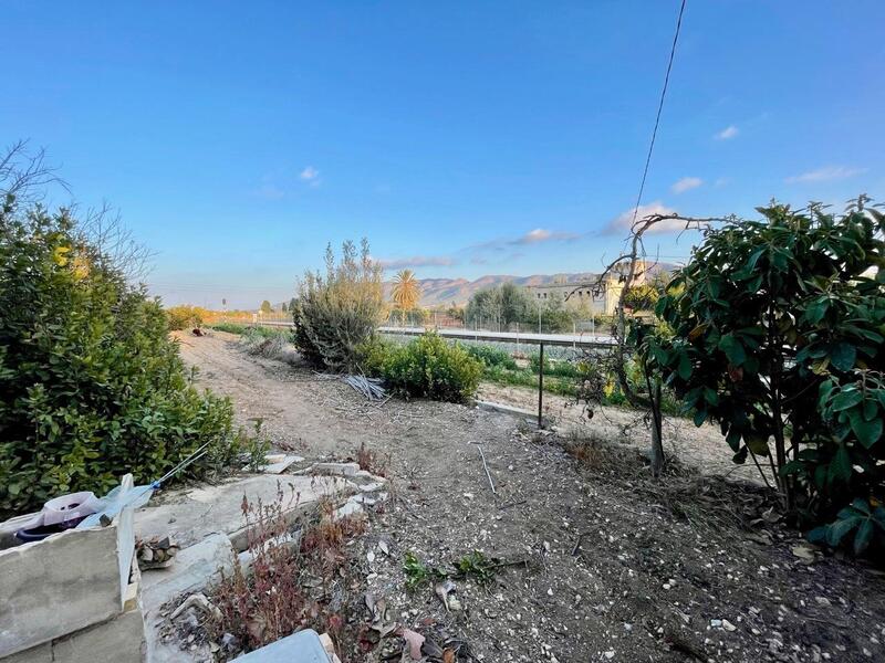 6 bedroom Villa for sale 6 bedroom Villa for sale