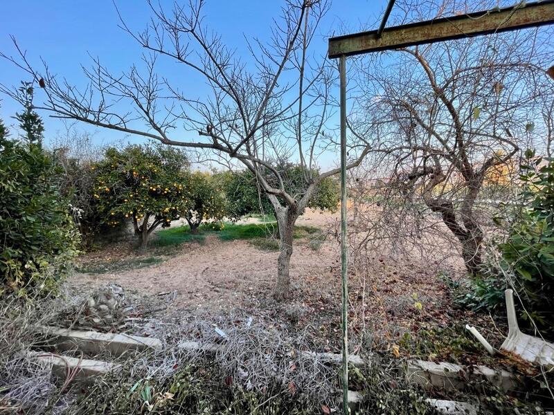 6 bedroom Villa for sale 6 bedroom Villa for sale