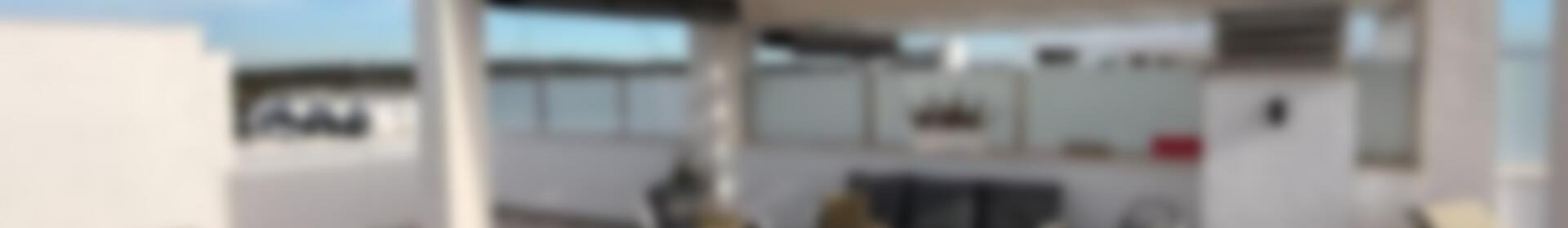 2 Schlafzimmer Appartement zu verkaufen