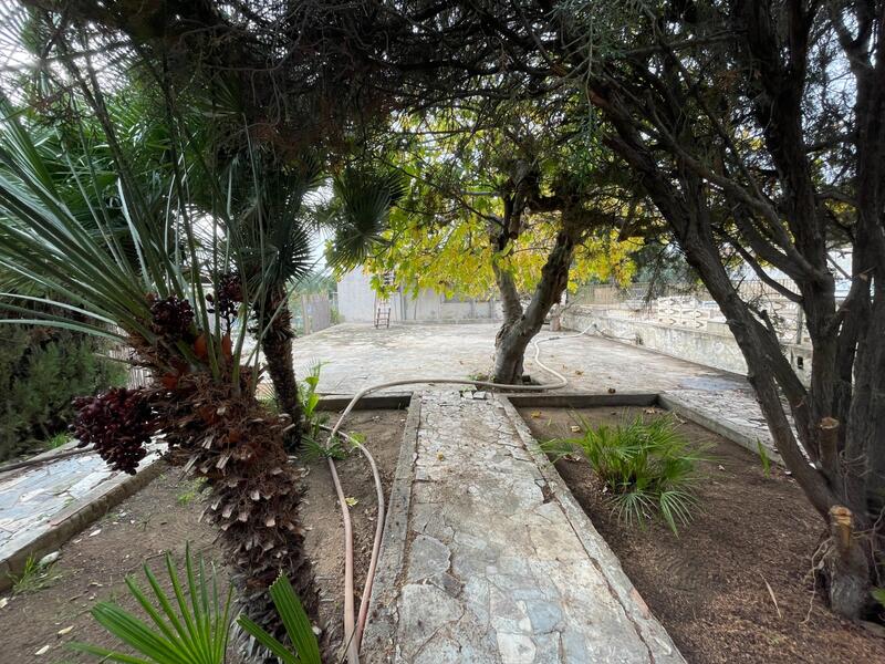 4 bedroom Villa for sale