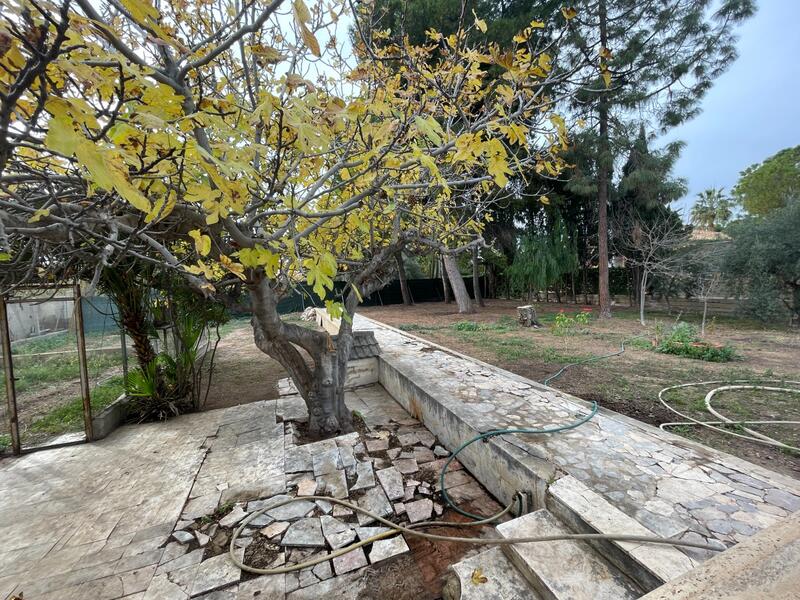 4 bedroom Villa for sale