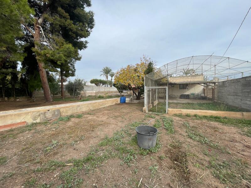 4 bedroom Villa for sale