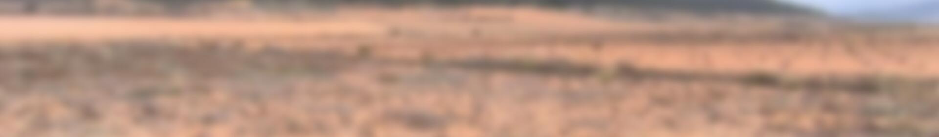 Country House for sale