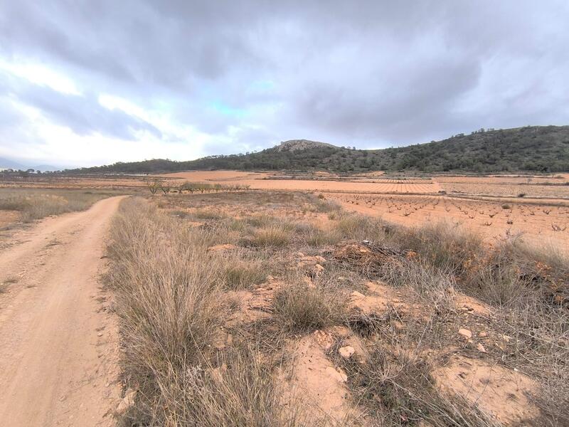 Country House for sale