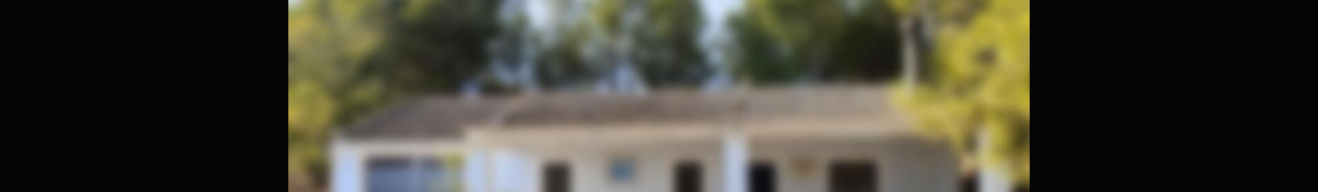 4 bedroom Country House for sale