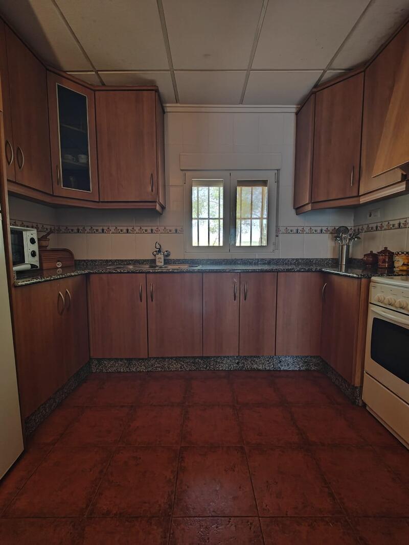 4 bedroom Country House for sale 4 bedroom Country House for sale