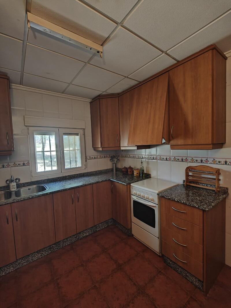 4 bedroom Country House for sale 4 bedroom Country House for sale