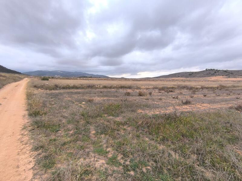 Country House for sale