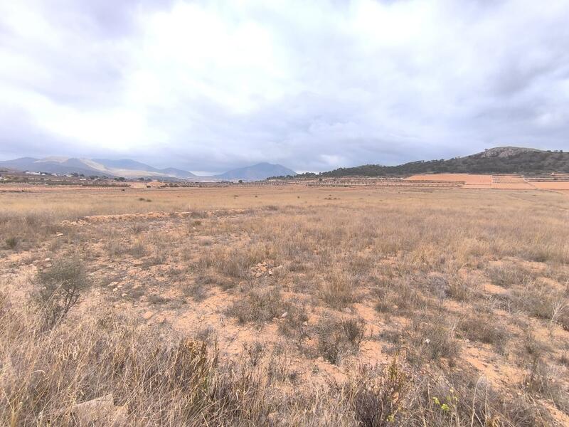 Country House for sale