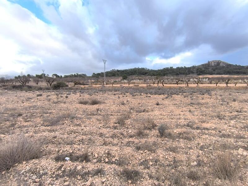 Country House for sale