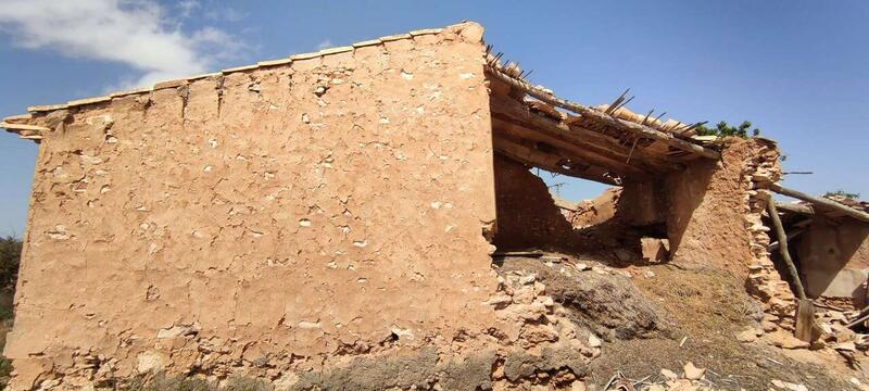 Деревенский Дом продается