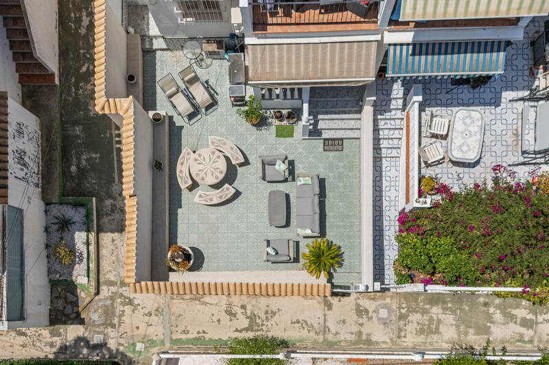 2 bedroom Villa for sale 2 bedroom Villa for sale