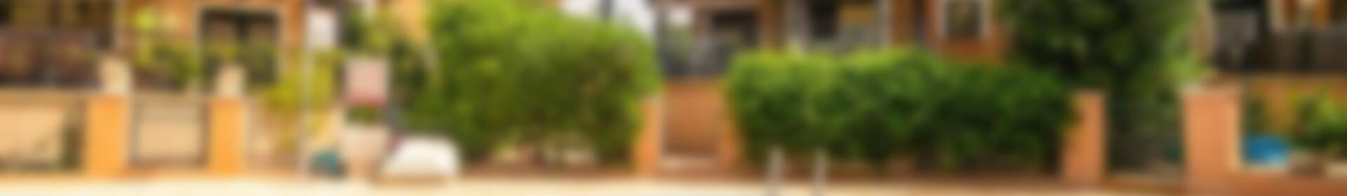 3 chambre Villa à vendre