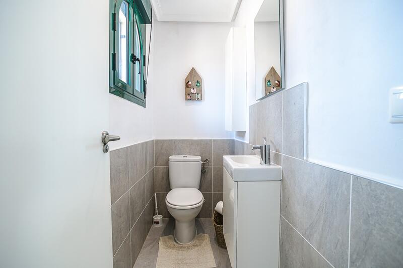 3 soveværelse Villa til salg 3 soveværelse Villa til salg