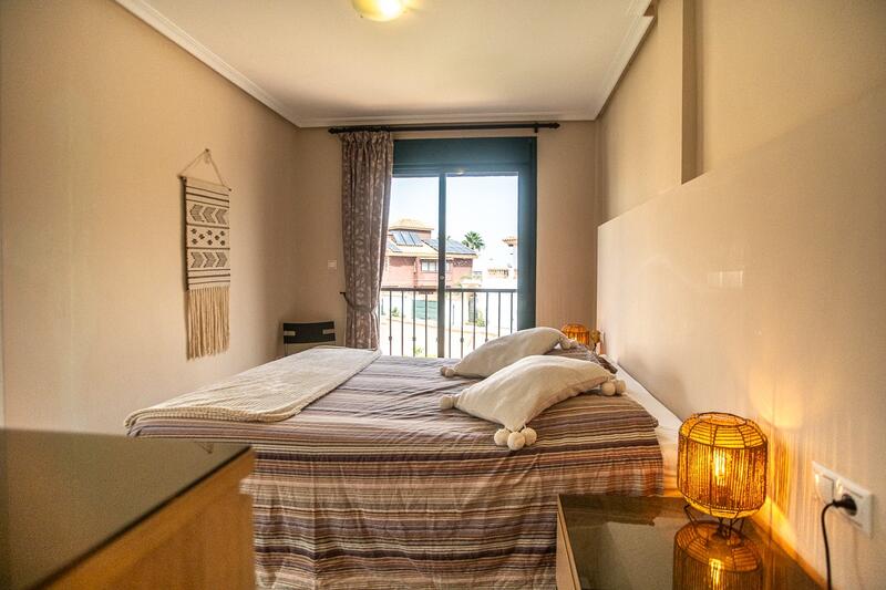 3 soveværelse Villa til salg 3 soveværelse Villa til salg