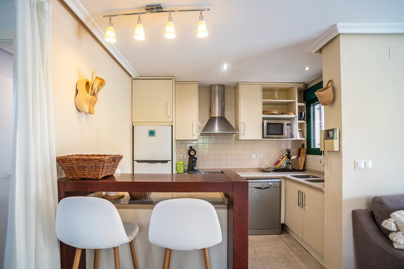 3 soveværelse Villa til salg 3 soveværelse Villa til salg