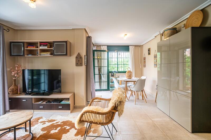 3 soveværelse Villa til salg 3 soveværelse Villa til salg