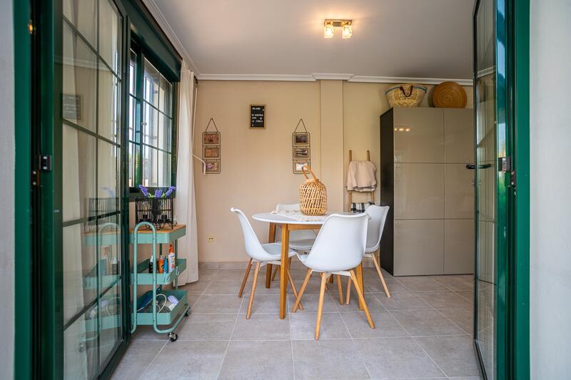 3 soveværelse Villa til salg 3 soveværelse Villa til salg