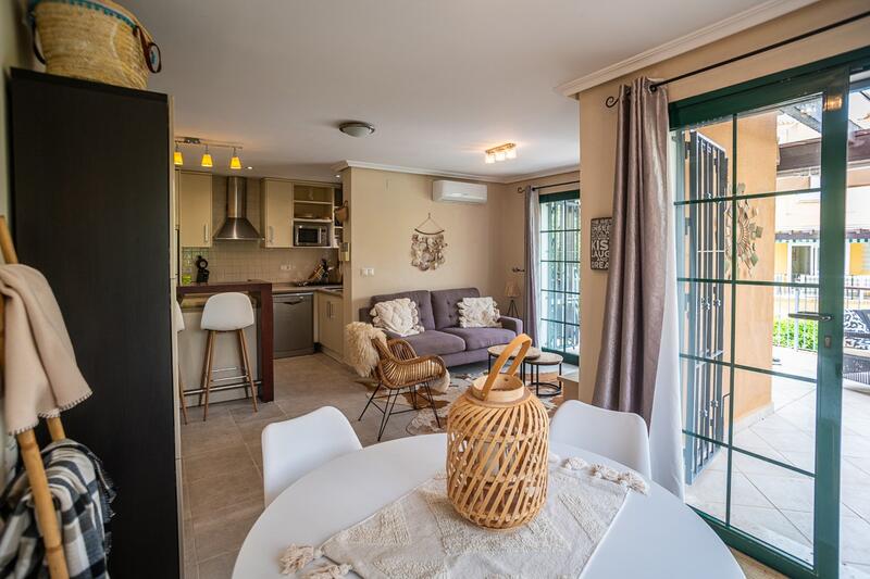 3 soveværelse Villa til salg 3 soveværelse Villa til salg