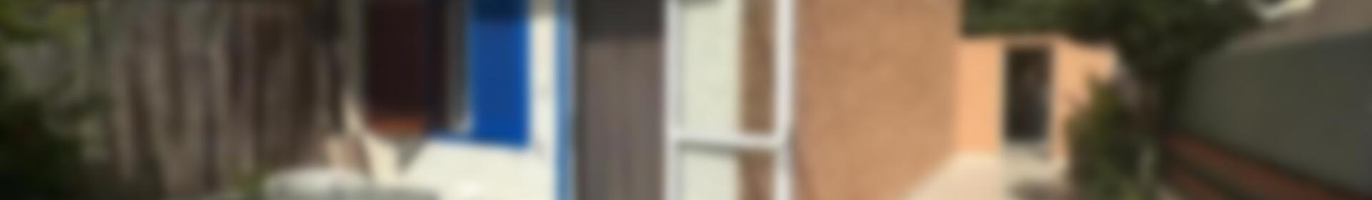 3 bedroom Townhouse for sale